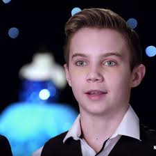 Dance Moms' Season 8, Episode 5 — Abby Lee Miller Asked Brady Farrar To  Leave