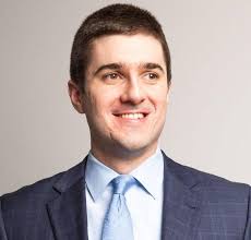 Superus Careers Announces Michael “Mo” Oursler, CMB as Executive Vice  President, Mortgage Career Exchange