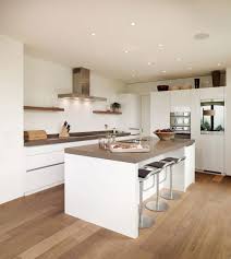 house in uitikon by meier architekten kitchen farmhouse kitchen decor kitchen design