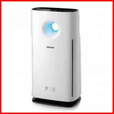 Preset your daily drinking water & clean water for cooking needs. Top 10 Best Air Purifier Malaysia Reviews Auntiereviews