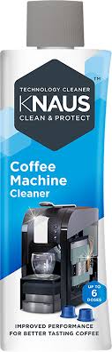 Check spelling or type a new query. Coffee Machine Cleaner Knaus Technology Cleaners