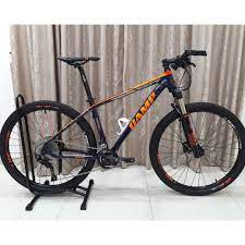 Mountain bike clubs in malaysia. Mtb Camp 29 Cheaper Than Retail Price Buy Clothing Accessories And Lifestyle Products For Women Men