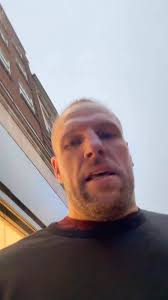 Early leg weights is not