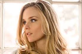 VIDEO: Langley concert and five new songs inspired by Canada's 150th