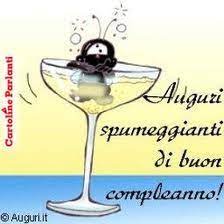 Buon Compleanno Divertenti Cerca Con Google Buon Compleanno Divertente Buon Compleanno Compleanno Divertente
