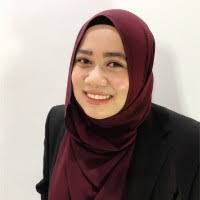 Siti Aishah Muhamad Daud