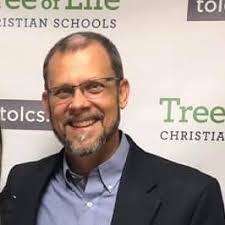 Tree of Life Christian Schools