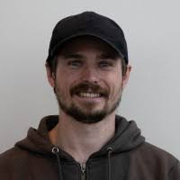 Kim Sieben's Instagram, Twitter & Facebook