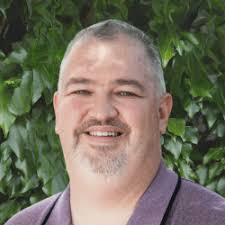 Meet the Confero Team to Enhance Customer Experience