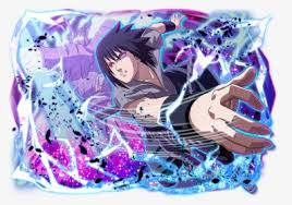 187608 anime tapety i obrazy tła. Rinnegan Png Images Free Transparent Rinnegan Download Kindpng