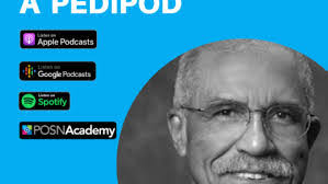 Todd Blumberg's Instagram, Twitter & Facebook