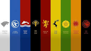 House Tyrell 1080p 2k 4k 5k Hd Wallpapers Free Download Wallpaper Flare Plus, different seasons focus on different subplots and therefore a chart that is useful oh, and btw, think game of thrones is complicated? house tyrell 1080p 2k 4k 5k hd
