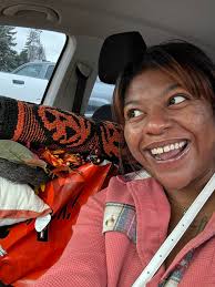 Fall Decorating Plans and Experiences