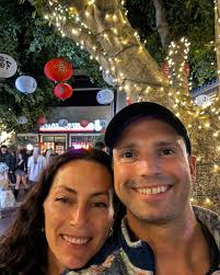 Erin Keyes (@erinkeyes_) • Instagram photos and videos