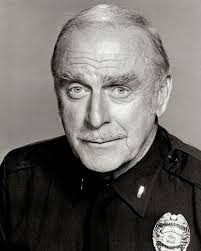 John Dehner, a terrific character actor.