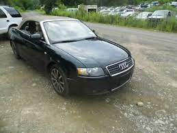 Pin On Audi A4