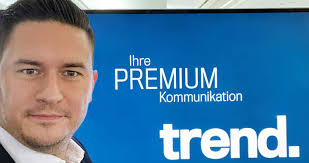 Der Trend Launcht Ausgaben Fur Spezielle Teil Communities Leadersnet