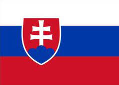 Aktuálisan magyarból 44 nyelvre fordítunk. Szlovak Magyar Fordito Szlovak Forditas Lektoralas Tolmacsolas Tabula