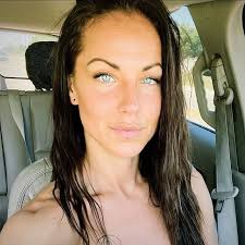 Jax Nutrition (@jaxnutrition) • Instagram photos and videos