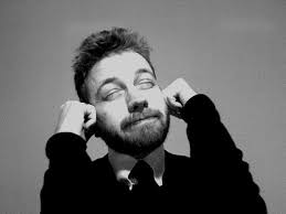 The Problem With Avoiding Bad News