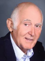 Obituary for Billy Bob “Bill” Rafferty