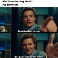 Check spelling or type a new query. Life Is Good But It Can Be Better Know Your Meme