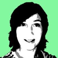 30+ "Joanna Bevan" profiles