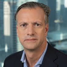 Craig Bergstrom's Instagram, Twitter & Facebook