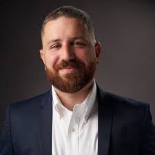 Justin David, Delray Beach, FL Real Estate Associate