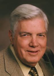 Jay Dee Hansen Obituary