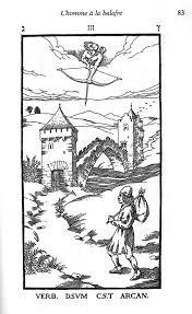 Pin By Jacks Lament On Arturo Perez Reverte The Ninth Gate Occult World Mythology