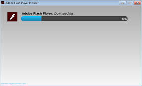 Feb 03, 2021 · download flash apk 1.1 for android. Install Flash On Windows Whatismybrowser Com