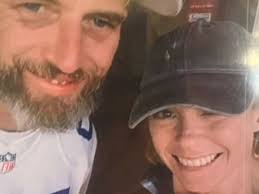 Fundraiser for Scott Miller by Gene Milstead : Single dad lost his fiancé  to an accident.