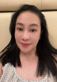 Pretty (@louisedeayala)