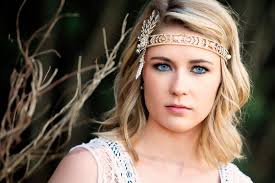 Holiday Ice Spectacular Beau Rivage Resort & Casino