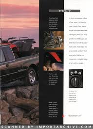 Image result for Toreador Red 1998 Ranger