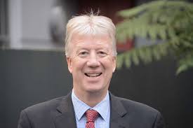 Principal's Term 2 Report