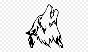 Well i really hope simple wolf tattoo designs post useful for you even if you are a beginner in this field. Image Tribal Wolf Tattoo Designs Free Transparent Png Clipart Images Download
