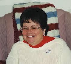 Sandra K. Ludwick Obituary April 13, 2025