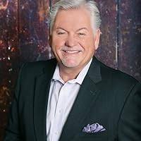 Turn the Page: A Guide to Moving On and Letting Go by Steve Gilliland