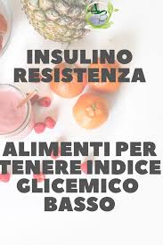 La dieta per il diabete deve quindi contenere tutti i nutrienti in precedenza elencati, tenendo presente che in natura non esiste un singolo alimento che li uno degli alimenti migliori per la merenda è lo yogurt, che si ottiene per fermentazione del latte mediante l'aggiunta di particolari microbi, del tutto. Pin Su Alimentazione E Salute