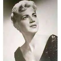 Artist: Lillian Briggs