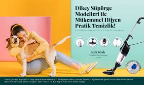 Hoşnutsuz evcil hayvan sahipleri için en iyi elektrikli süpürge. Evcil Hayvanlarla Paylasilan Evler Icin Elektrik Supurgesi Onerileri Arnica Blog