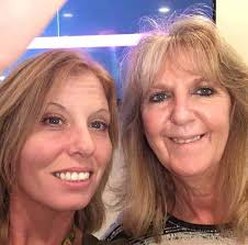 How to repair and waterproof a leaking ICF basement wall?