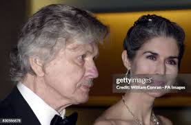 70 William Bronson Photos & High Res Pictures