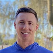 Dean Holcomb's Instagram, Twitter & Facebook