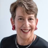 20+ "Joy She" profiles