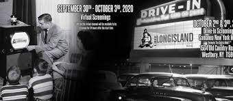Long island wikia long island wiki will be a database of information for long island in new york. The 23rd Annual Long Island International Film Expo To Show Virtual And Drive In Movies September