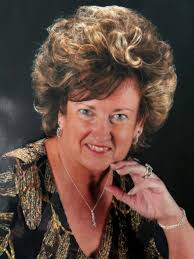 Llewellyn Funeral Home