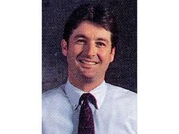 John Frappier Obituary (2022)